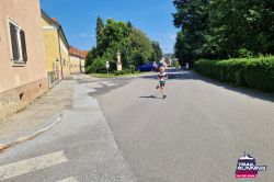 2024-08-24 KTRE 2024 -143614-20240824_143614